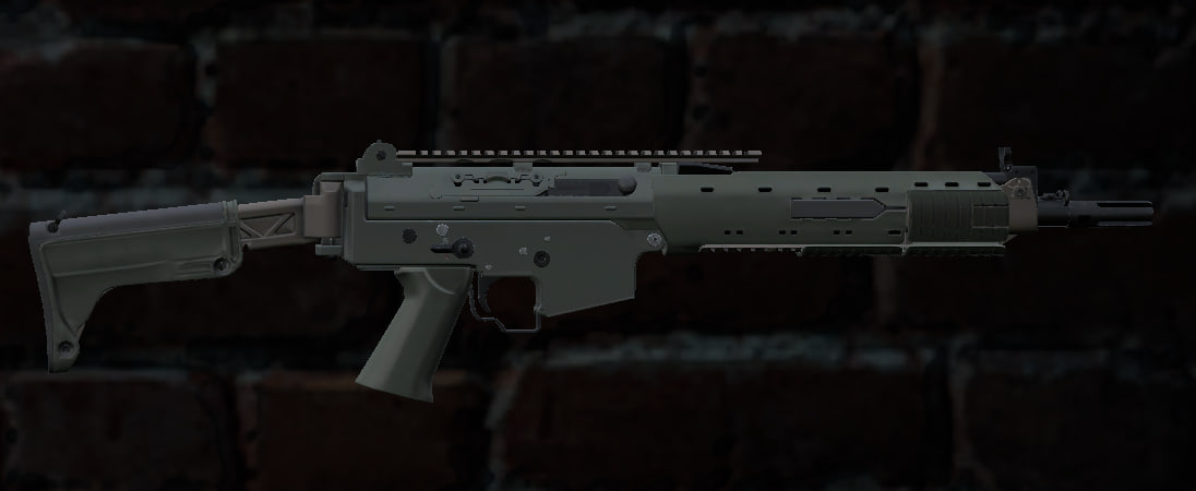 AK5C