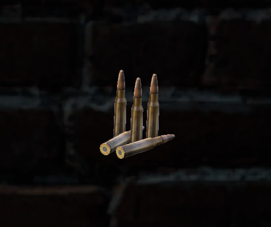 .308 Winchester